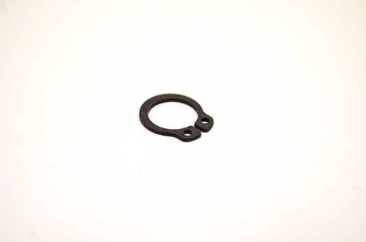 New OEM Husqvarna 735 31 12-00, 735311200 Snap Ring NOS