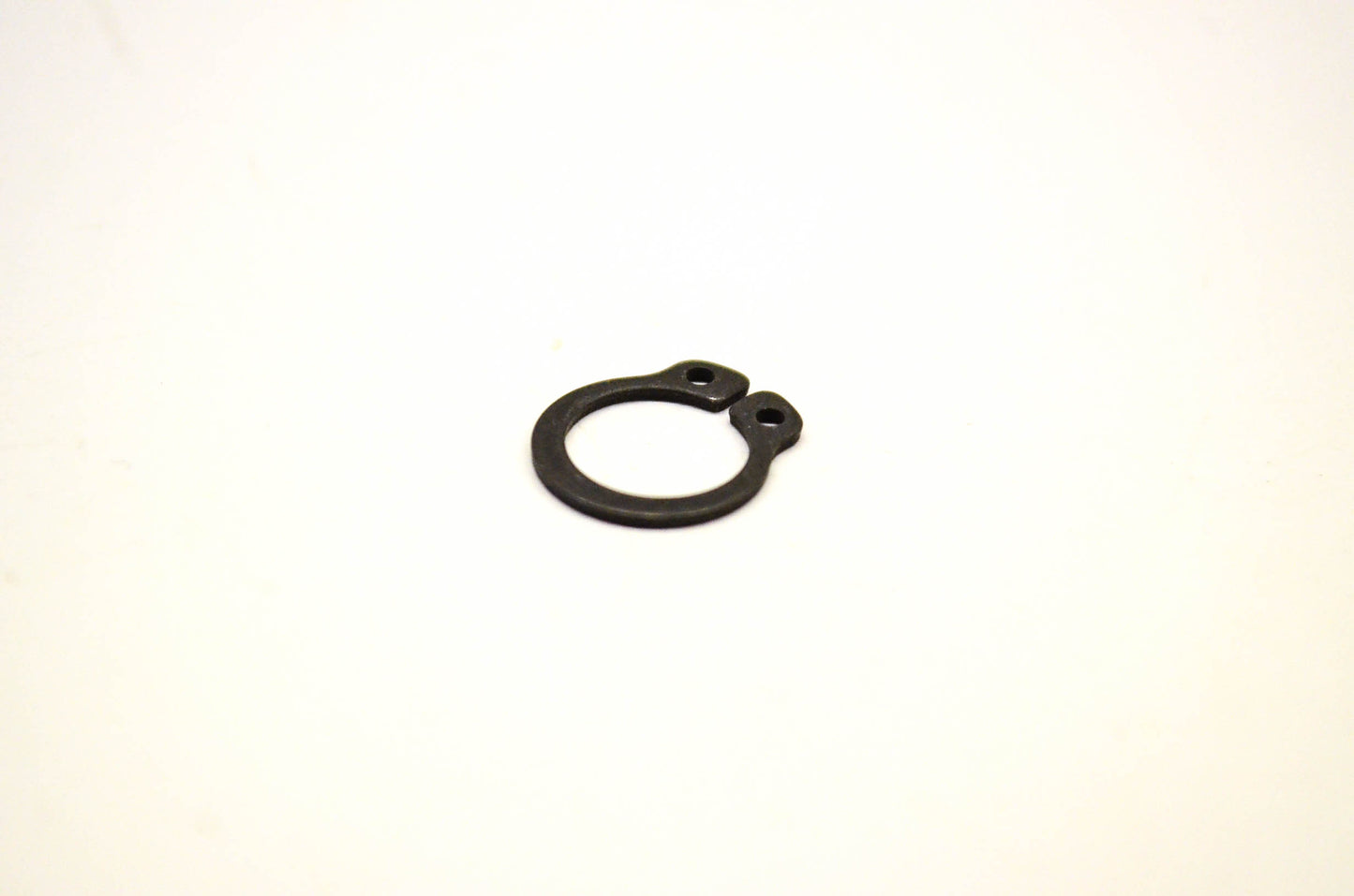 New OEM Husqvarna 735 31 12-00, 735311200 Snap Ring NOS
