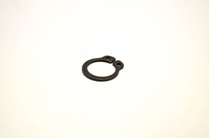 New OEM Husqvarna 735 31 12-00, 735311200 Snap Ring NOS
