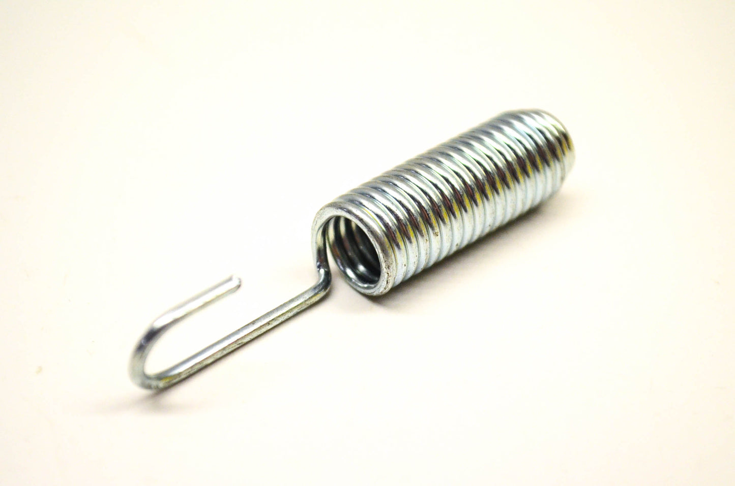 MTD GW 55047 Cable Spring NOS