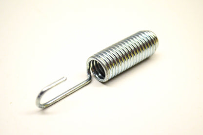 MTD GW 55047 Cable Spring NOS