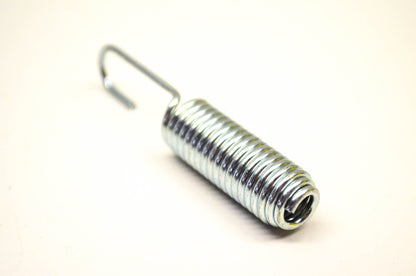 MTD GW 55047 Cable Spring NOS