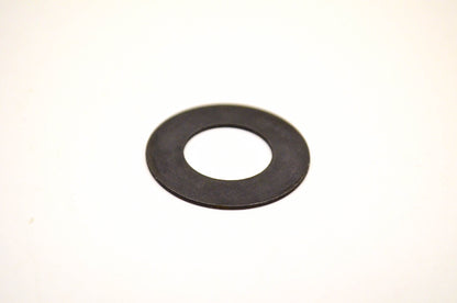 MTD 936 3013 Flat Washer NOS