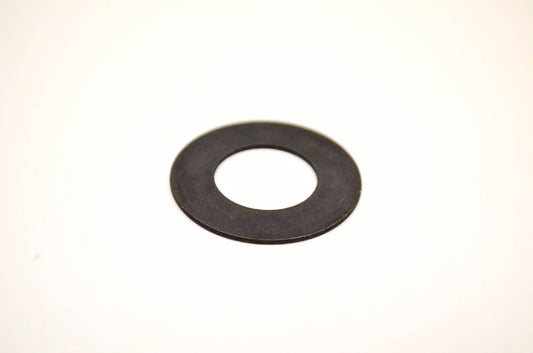 MTD 936 3013 Flat Washer NOS