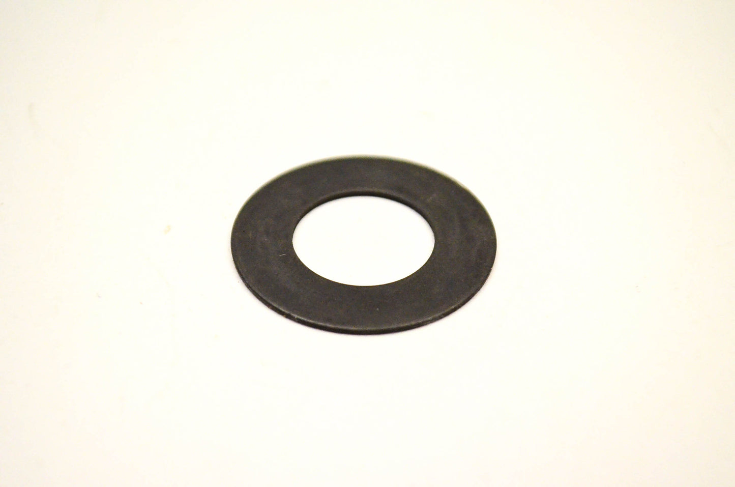 MTD 936 3013 Flat Washer NOS