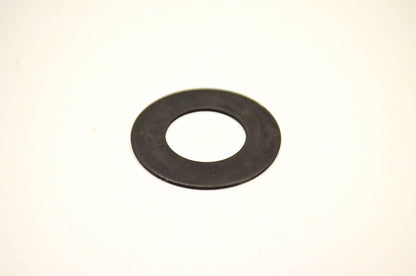 MTD 936 3013 Flat Washer NOS