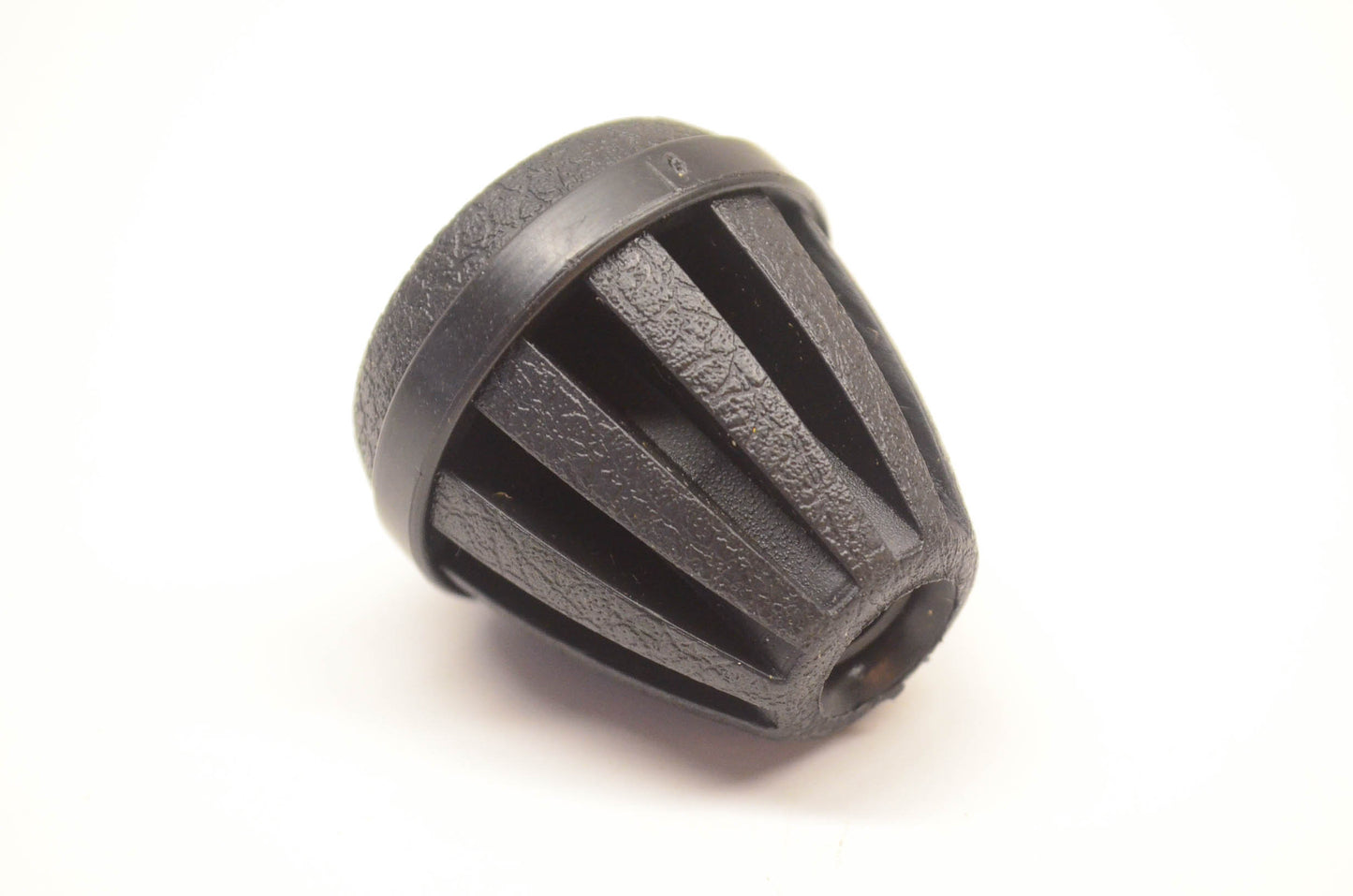 MTD 720-0232 Shift Handle Knob NOS