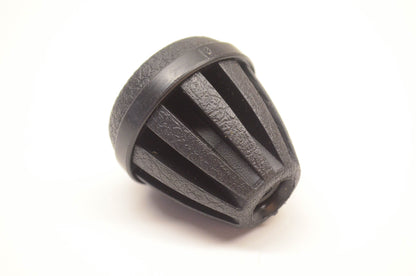 MTD 720-0232 Shift Handle Knob NOS
