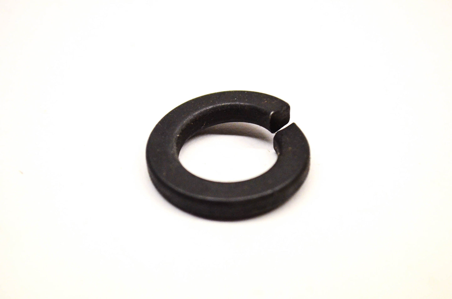 MTD 936-0158 Lock Washer NOS