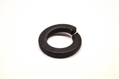 MTD 936-0158 Lock Washer NOS