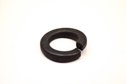 MTD 936-0158 Lock Washer NOS