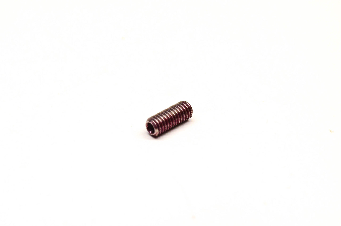 Generac 190605GS Nozzle Insert NOS