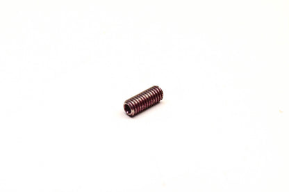 Generac 190605GS Nozzle Insert NOS