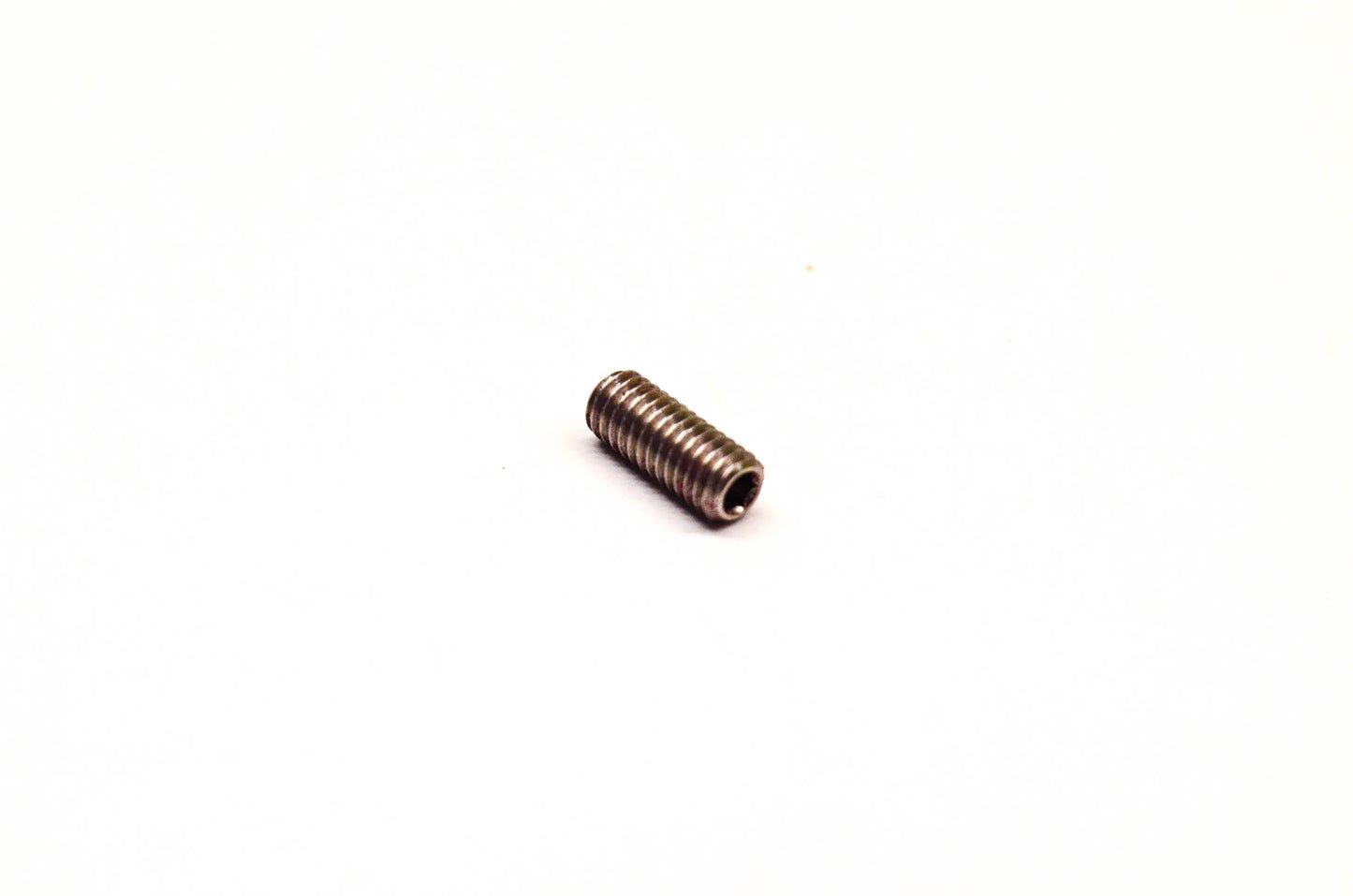 Generac 190605GS Nozzle Insert NOS