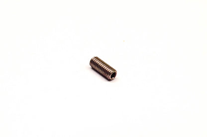 Generac 190605GS Nozzle Insert NOS