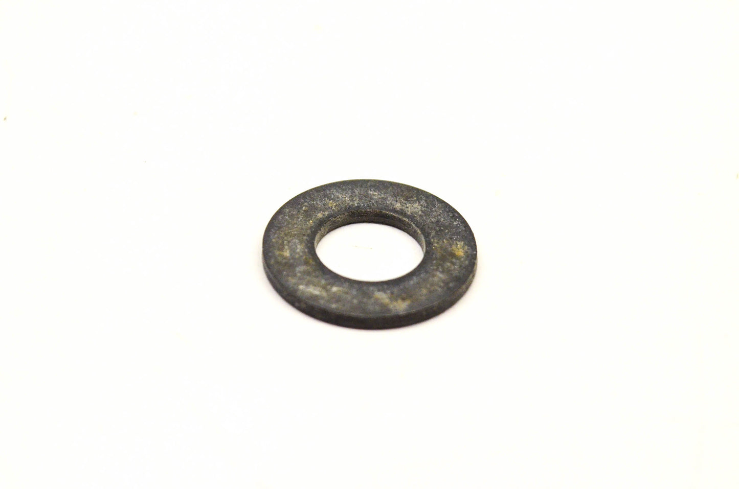 MTD 936-3050 Flat Washer NOS