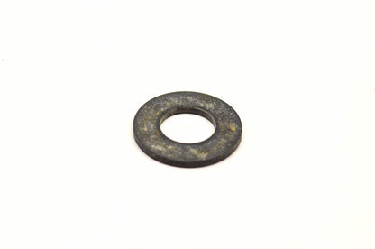 MTD 936-3050 Flat Washer NOS