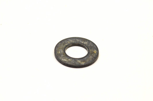 MTD 936-3050 Flat Washer NOS