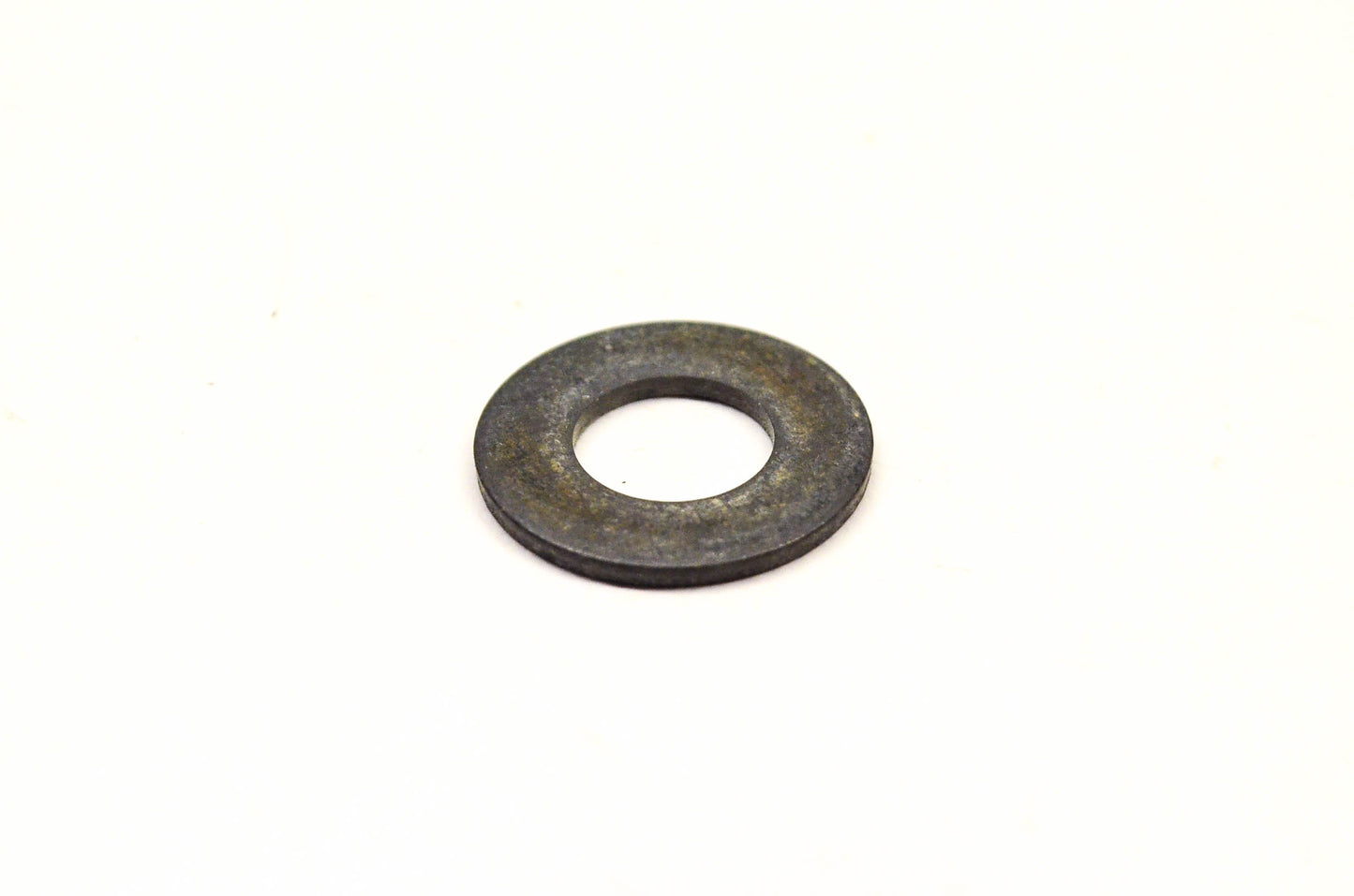 MTD 936-3050 Flat Washer NOS