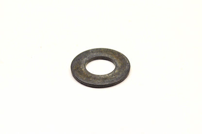 MTD 936-3050 Flat Washer NOS
