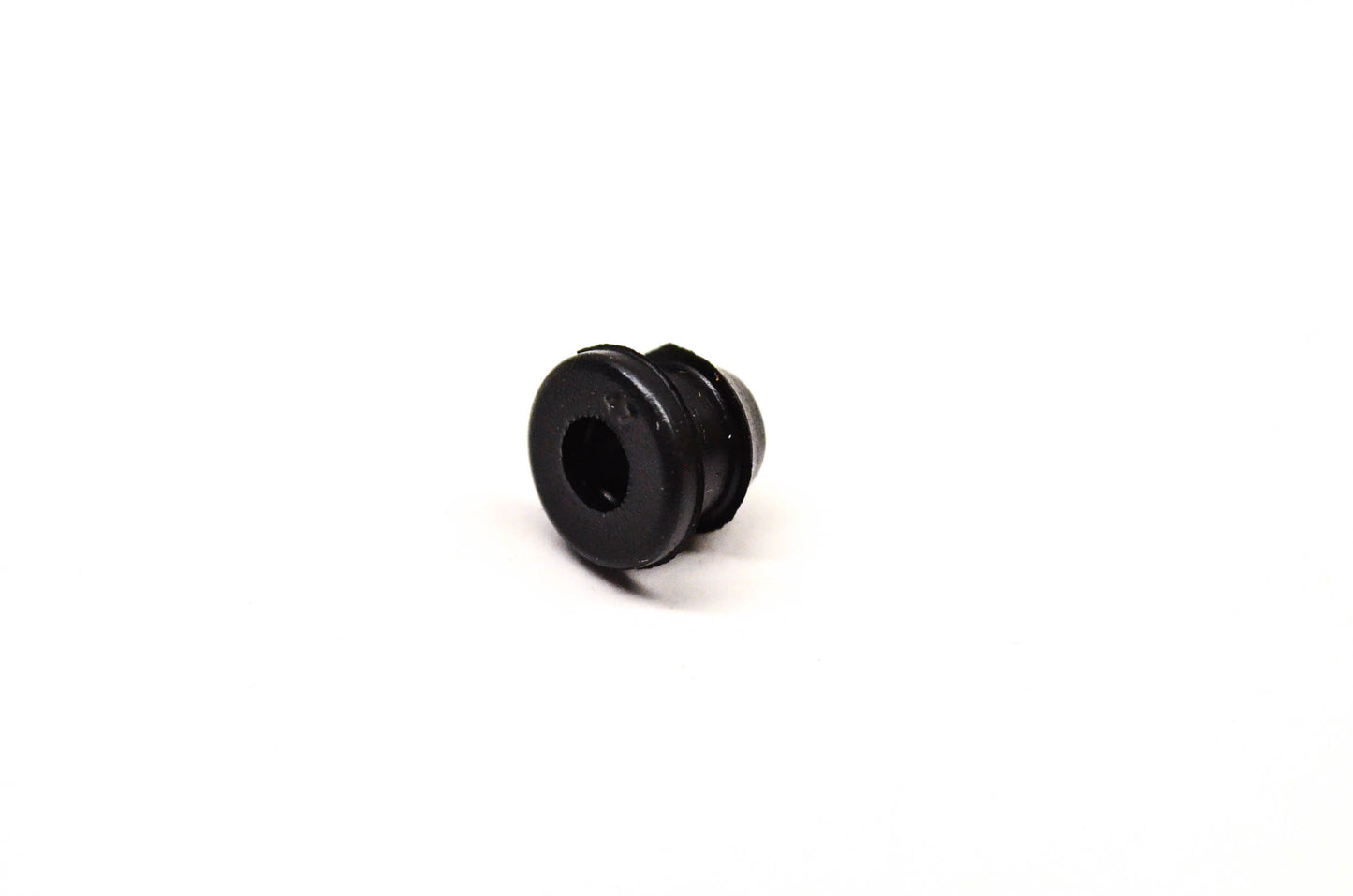 New OEM Husqvarna 503 73 58-01 Fuel Tank Bushing NOS