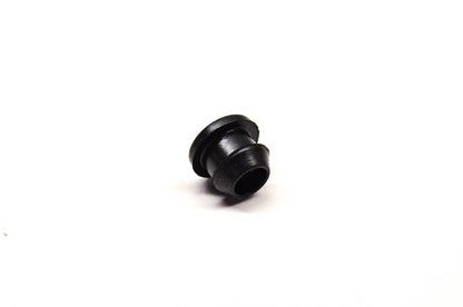New OEM Husqvarna 503 73 58-01 Fuel Tank Bushing NOS