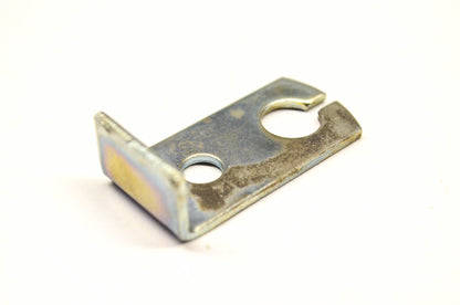 MTD 55044, GW-55044 Cable Mounting Tab NOS