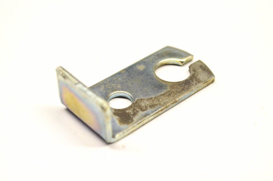 MTD 55044, GW-55044 Cable Mounting Tab NOS