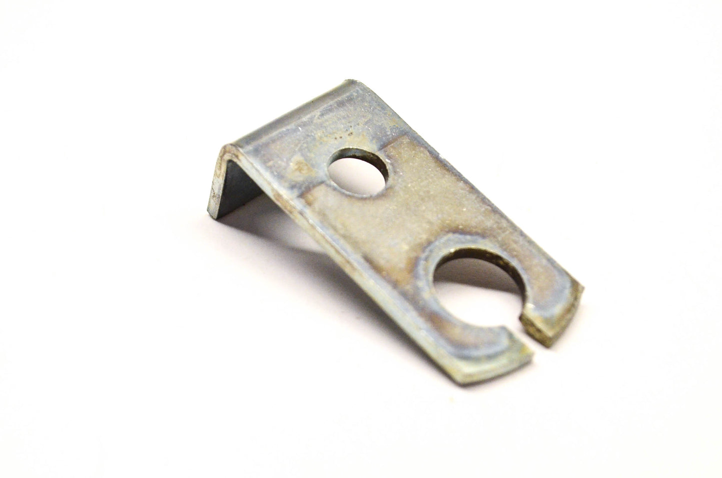 MTD 55044, GW-55044 Cable Mounting Tab NOS
