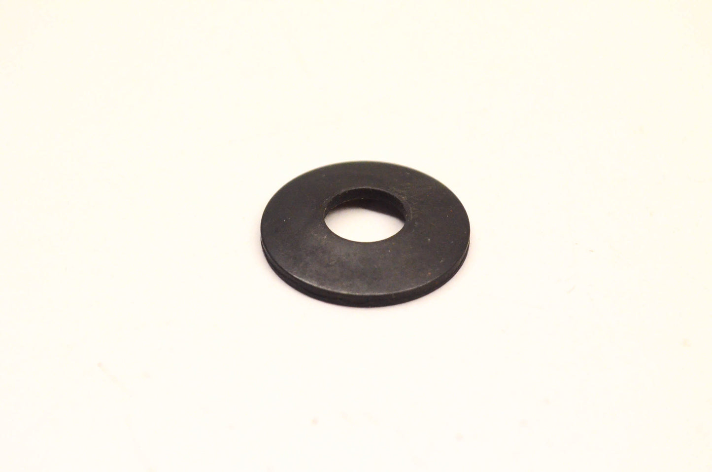 MTD 936-0242 Washer NOS