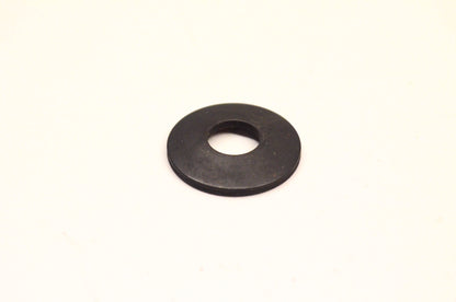 MTD 936-0242 Washer NOS