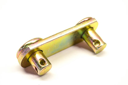 MTD 63034 Lift Link Assembly NOS