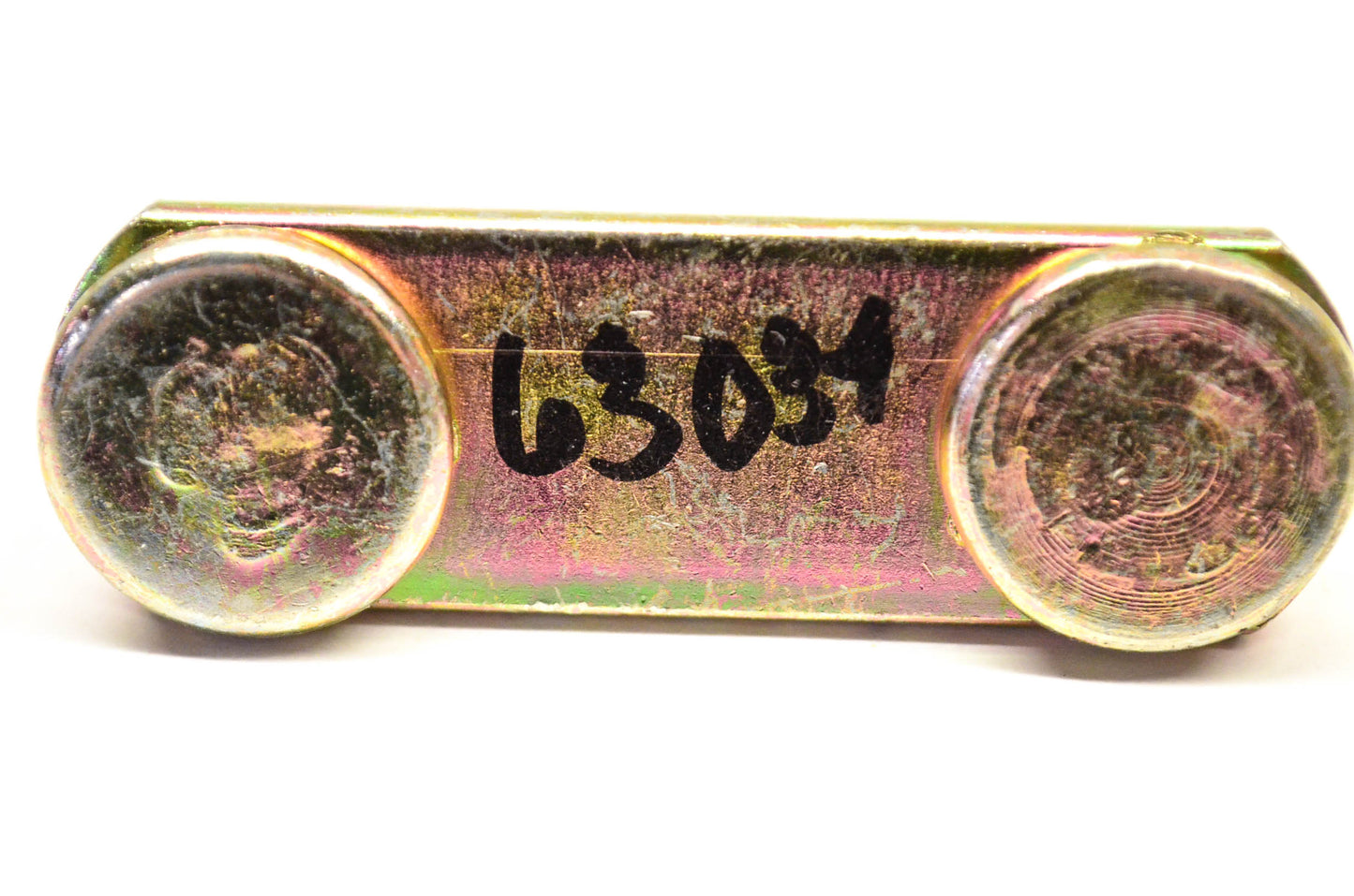 MTD 63034 Lift Link Assembly NOS