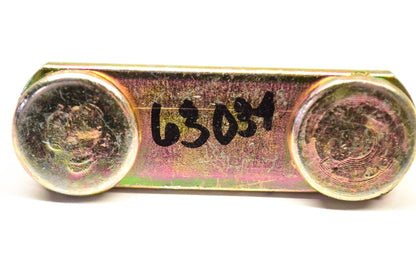 MTD 63034 Lift Link Assembly NOS