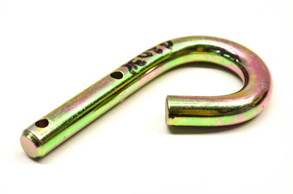 MTD 93038 Pivot Pin Link NOS