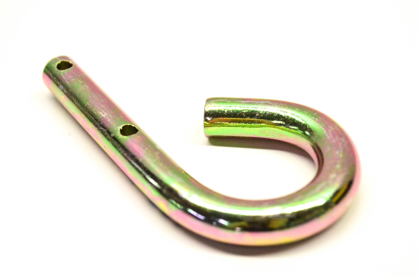 MTD 93038 Pivot Pin Link NOS