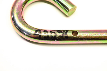MTD 93038 Pivot Pin Link NOS