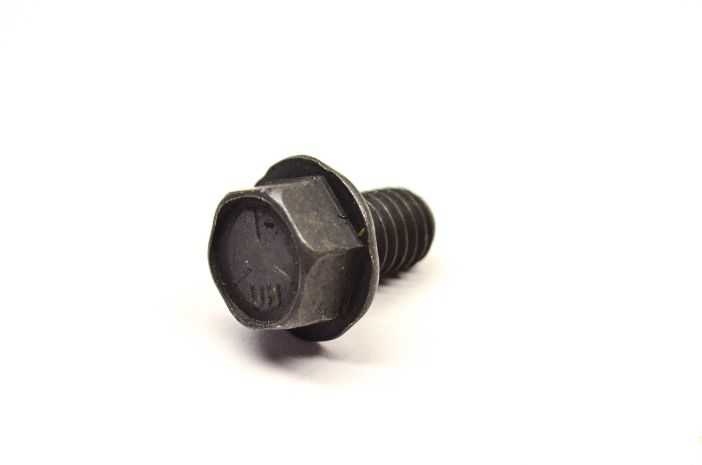 MTD 910-0870 Hex Screw 3/8 Inch NOS