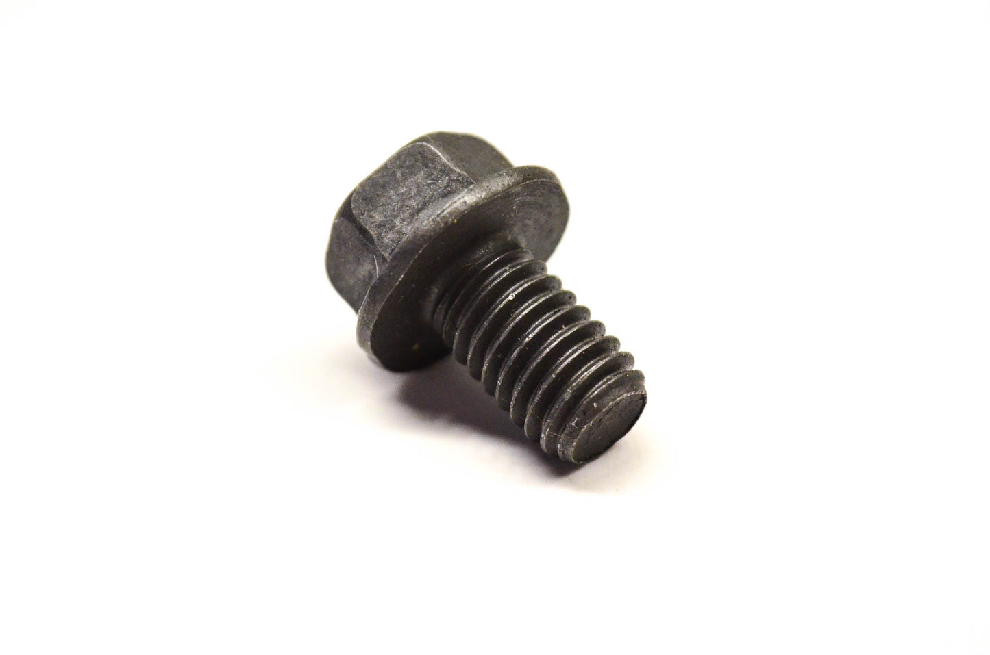 MTD 910-0870 Hex Screw 3/8 Inch NOS