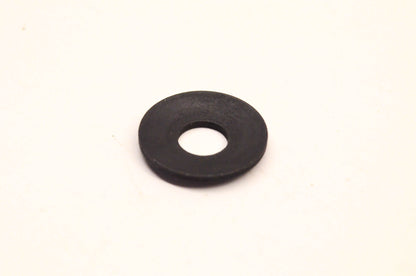 MTD 936-0242 Washer NOS