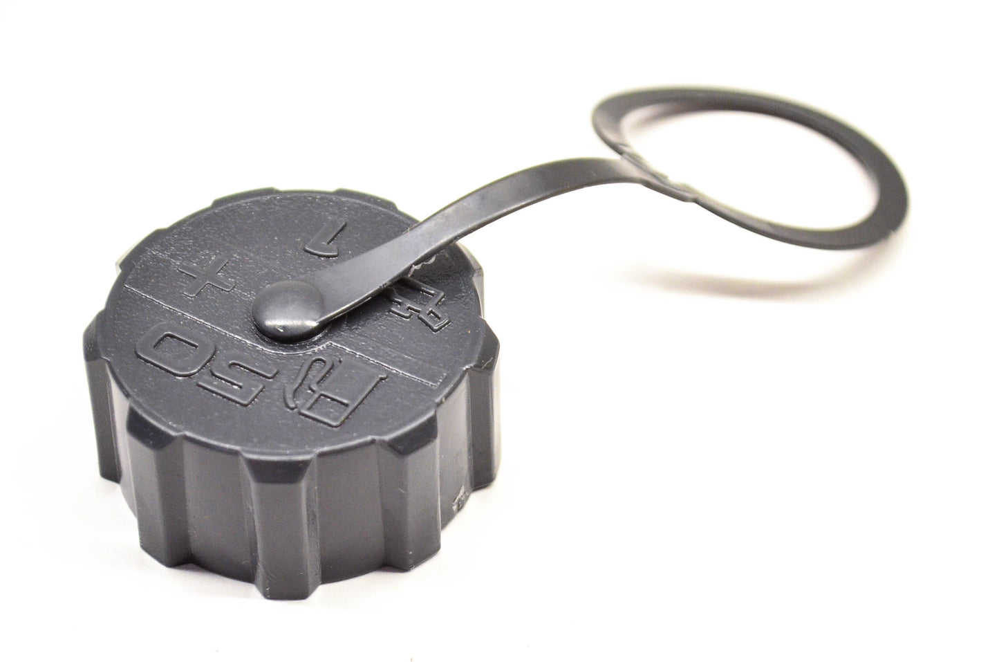 New OEM Husqvarna 695000651, 695 00 06-51 Fuel Cap NOS