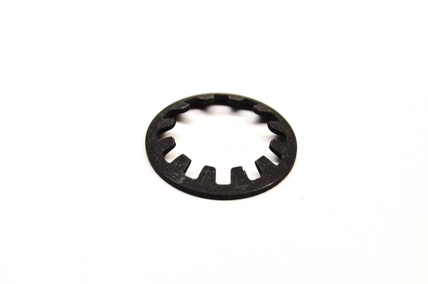 MTD 612026 Retainer NOS