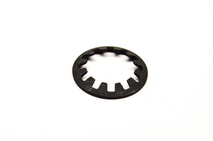 MTD 612026 Retainer NOS