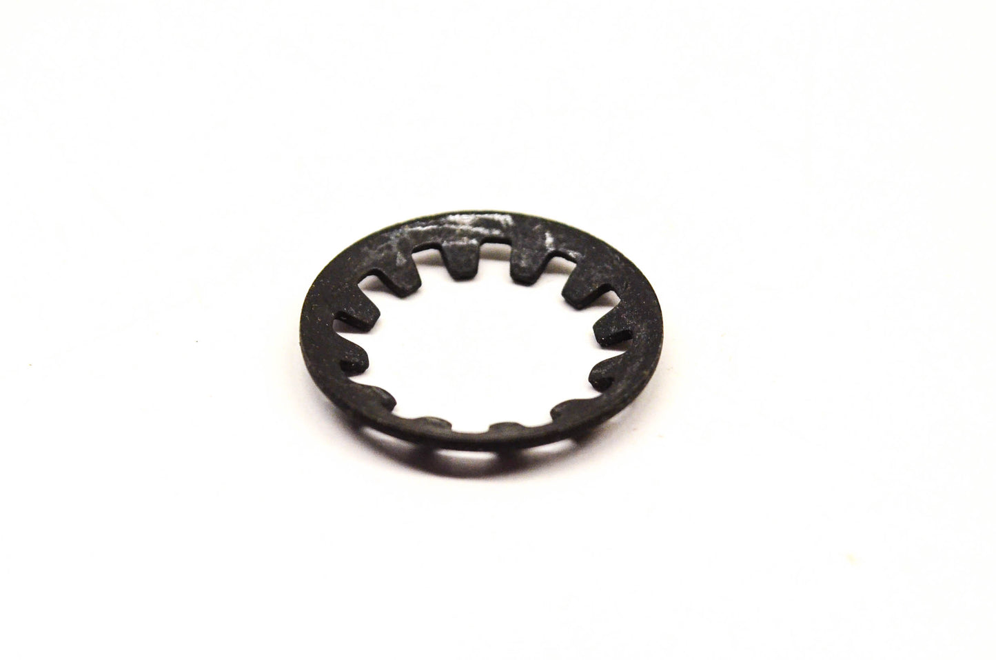 MTD 612026 Retainer NOS