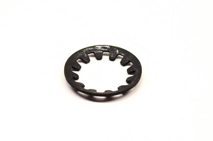 MTD 612026 Retainer NOS