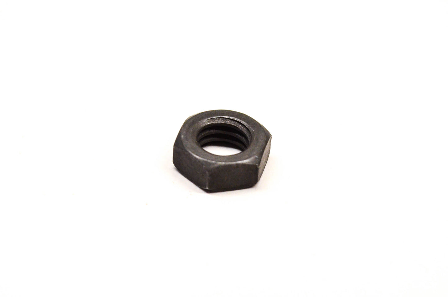 MTD 912-3008 Hex Nut 3/8 - 16 NOS