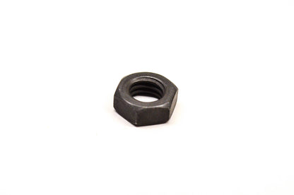 MTD 912-3008 Hex Nut 3/8 - 16 NOS