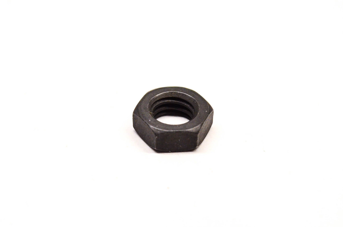 MTD 912-3008 Hex Nut 3/8 - 16 NOS