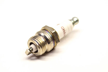 Champion 791-610311, RDJ7Y Spark Plug NOS