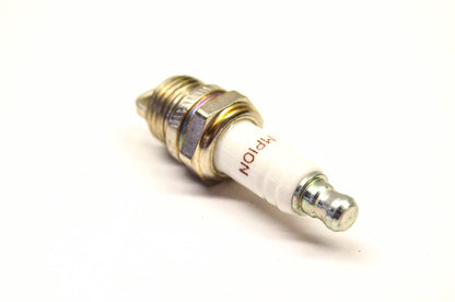 Champion 791-610311, RDJ7Y Spark Plug NOS